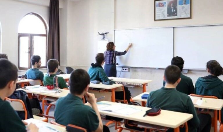 gaziantepte-6-subatta-egitime-ara-verilecek-CZk7ns6E.jpg