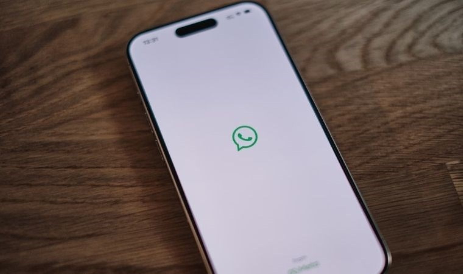 WhatsApp’ın yeni özellikleri duyuruldu