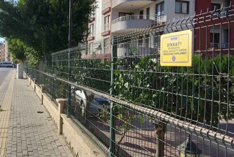 aksa-dogalgaz-izinsiz-kazilara-dikkat-cekti-2cxOWb4G.jpg